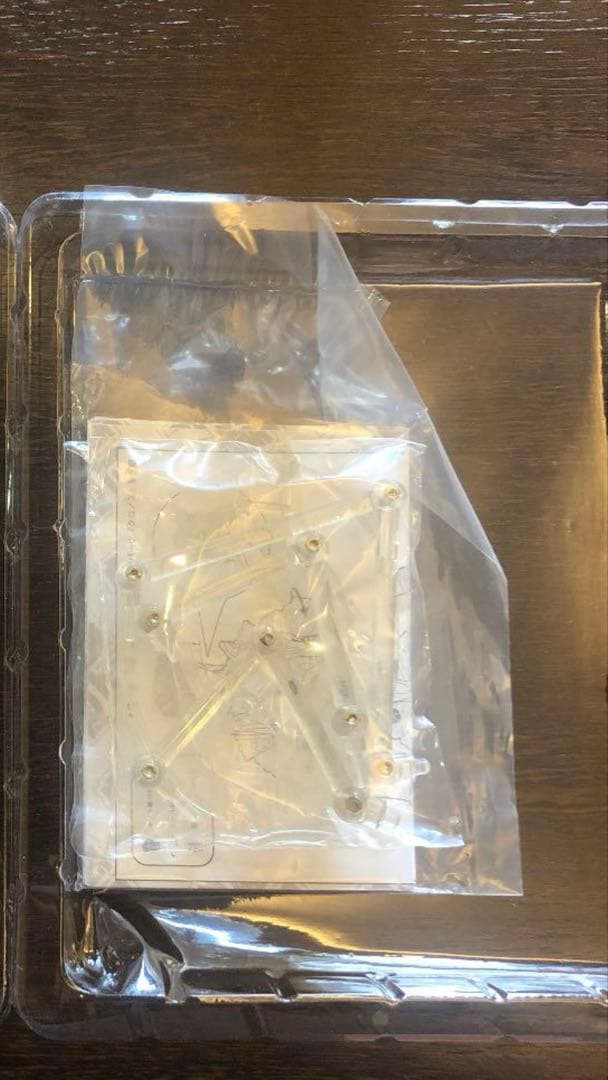 超像可動ジョセフ・シーザー　ジョジョの奇妙な冒険　第2部