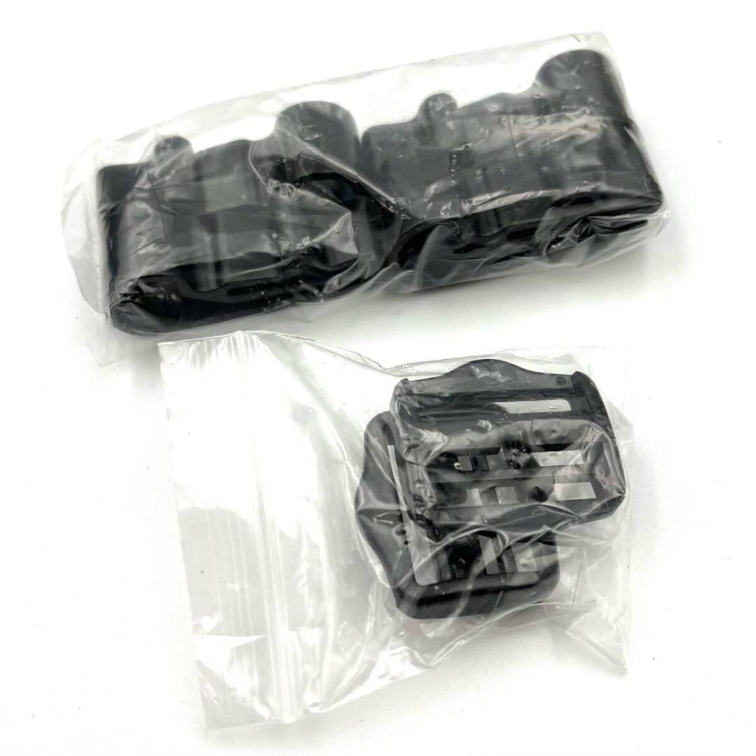 【美品】⭐️GENTOS ジェントス GH-200RG ヘッドライト
