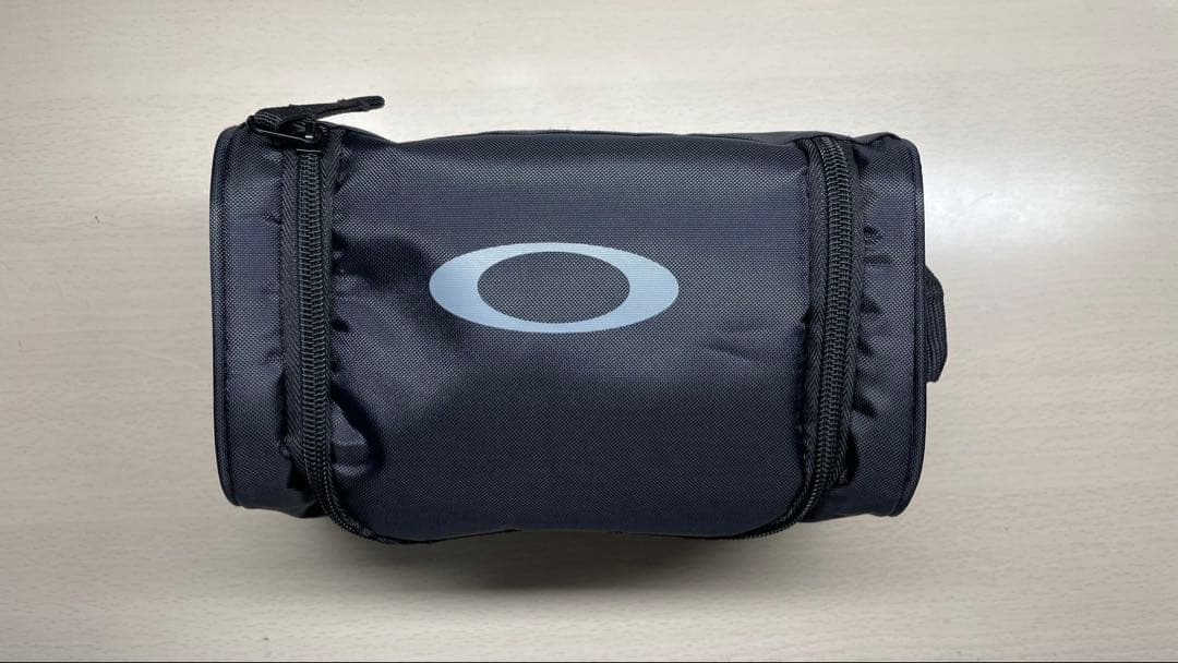 OAKLEY Line Miner™ L  Goggles