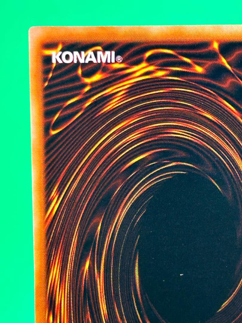 【良品 ③ 封印されし者の右足】ワンオーナー 初期 遊戯王 Vol.4