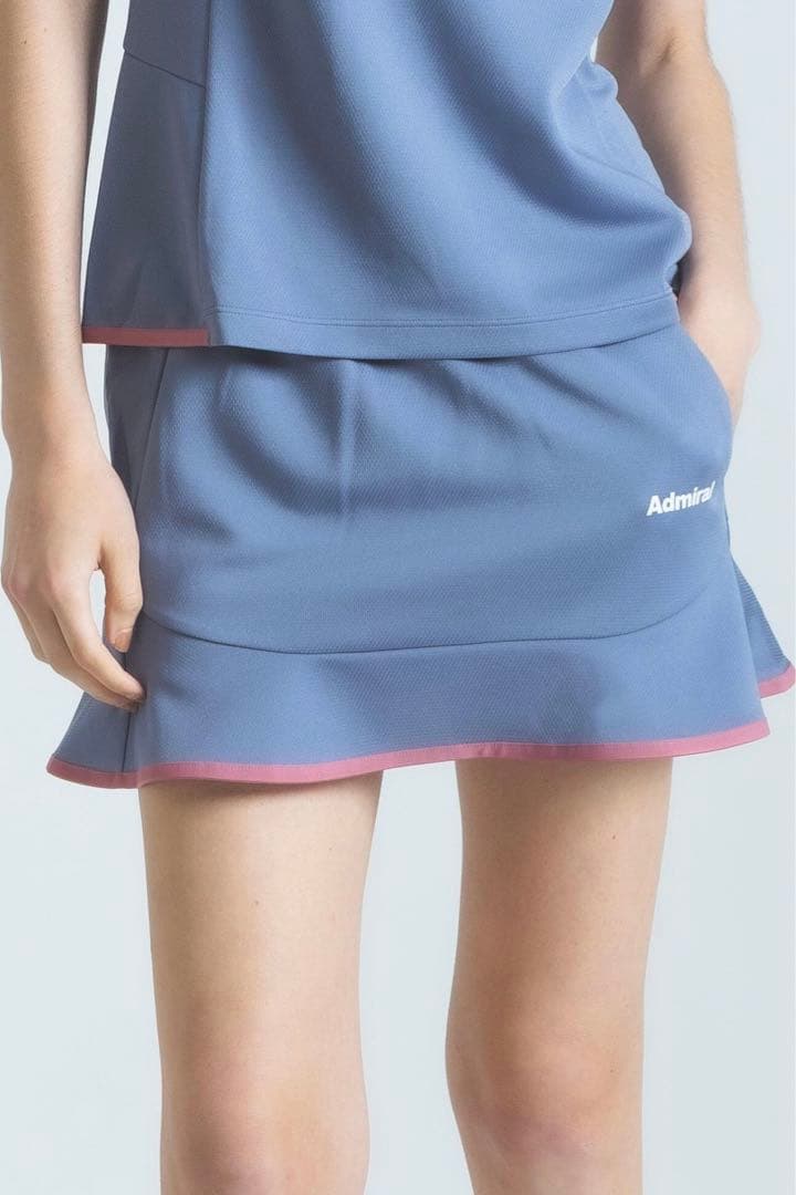 【HUUちゃん】