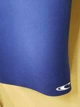 サーフィン　長袖タッパー　メンズM　ウエット　オニール　新品