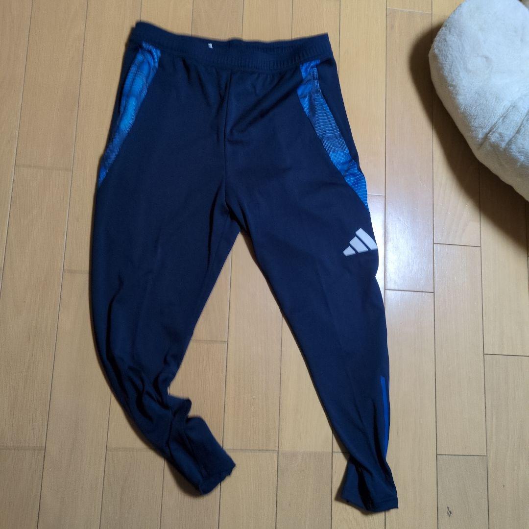 サッカーウエア
