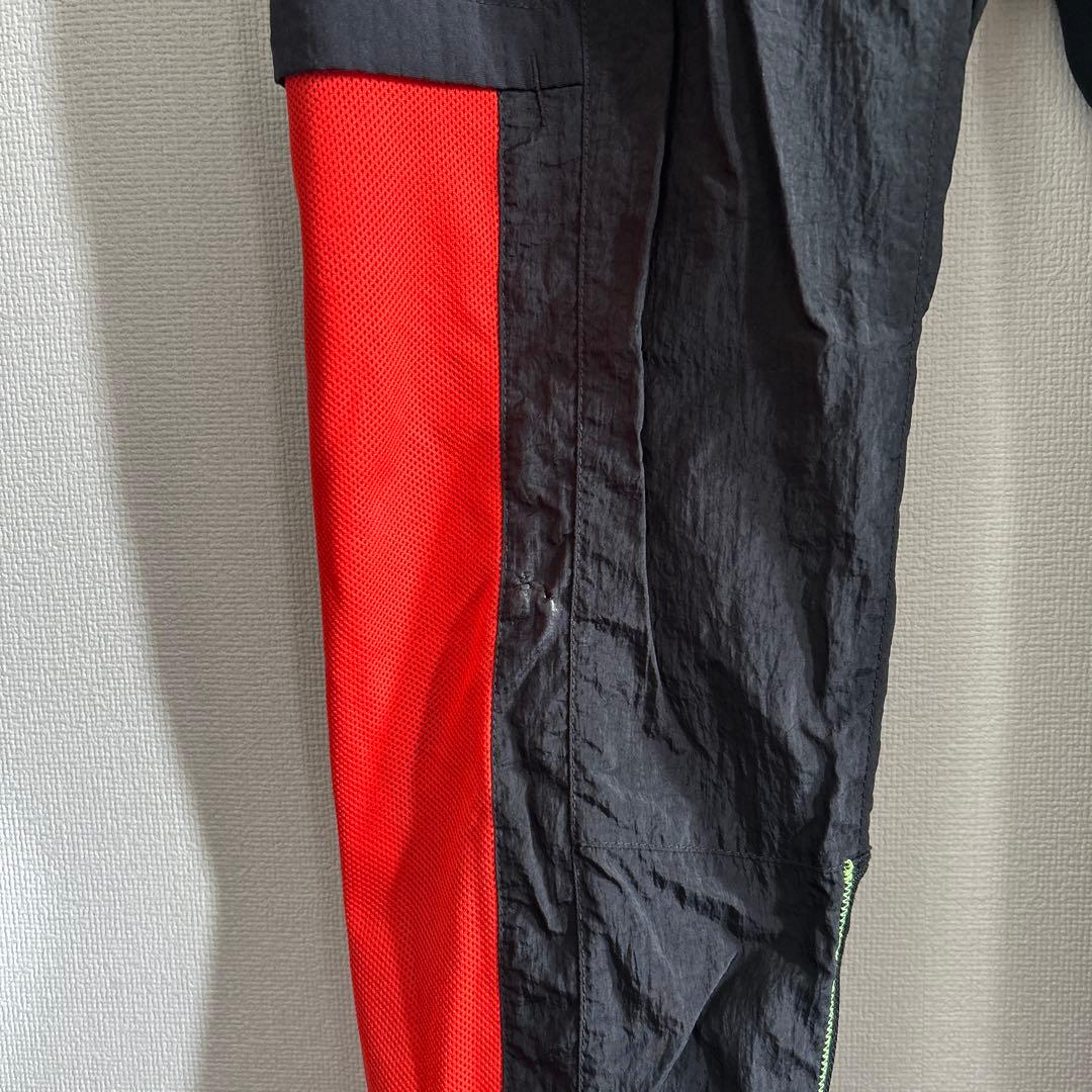 Nike ジャージ