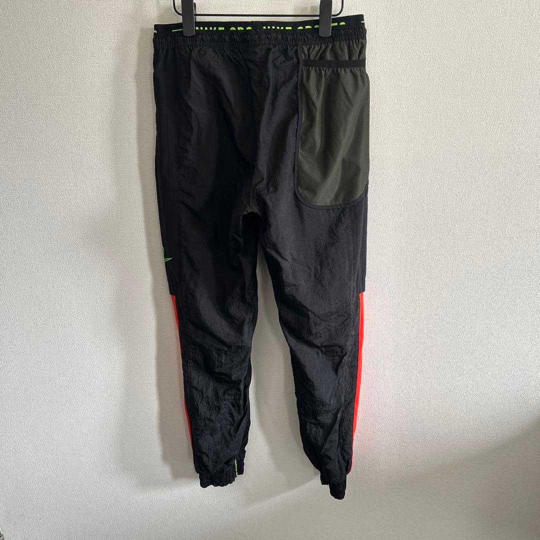 Nike ジャージ