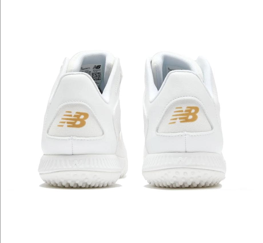 【26.0cm】FuelCell Ohtani 1 Trainer