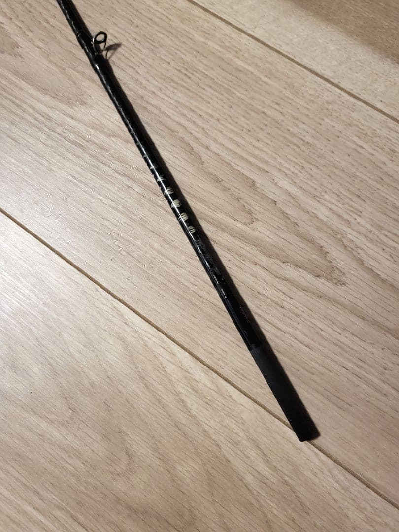SHIMANO エクスプライド166M-2