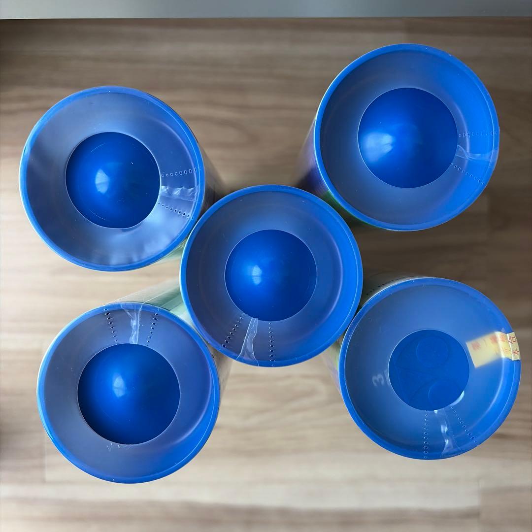 NEWOFFICIAL 3番5ダースまとめ売り