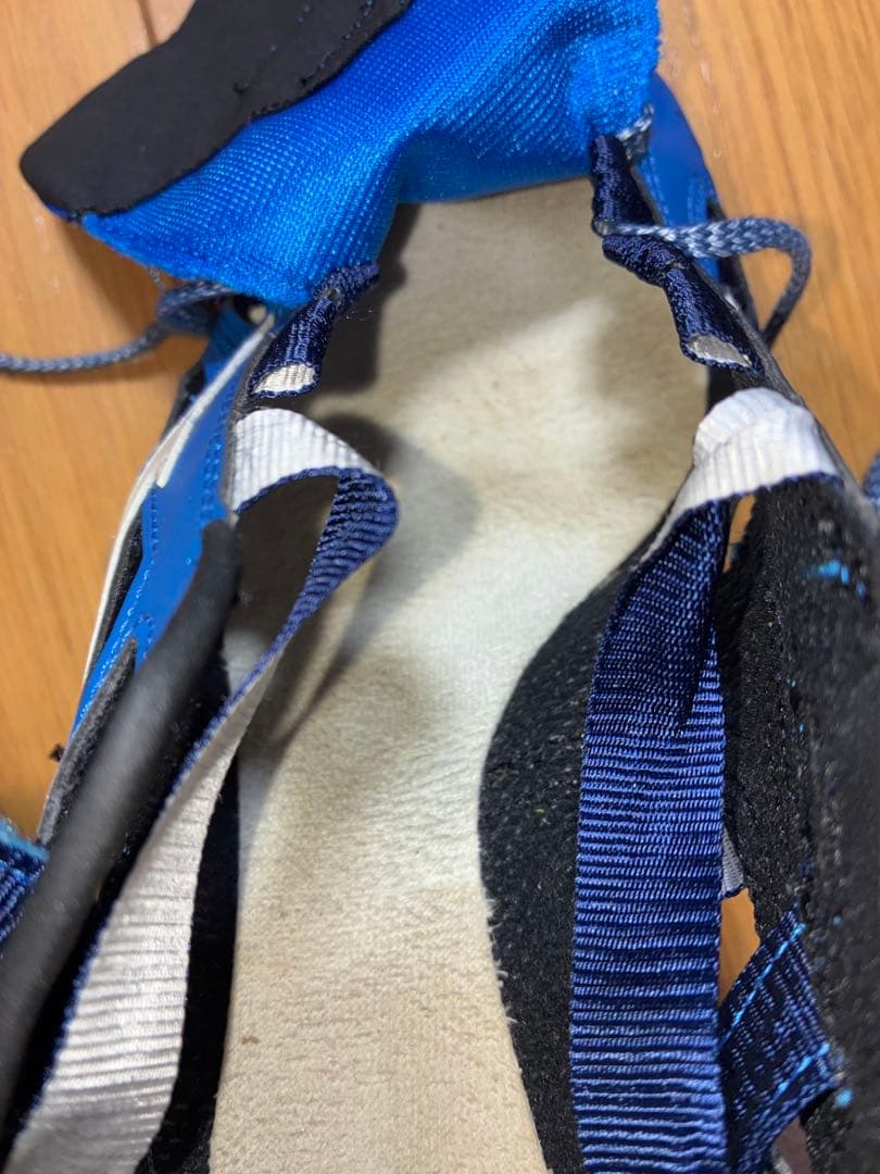 Mizuno CHRONO INK 陸上スパイクシューズ