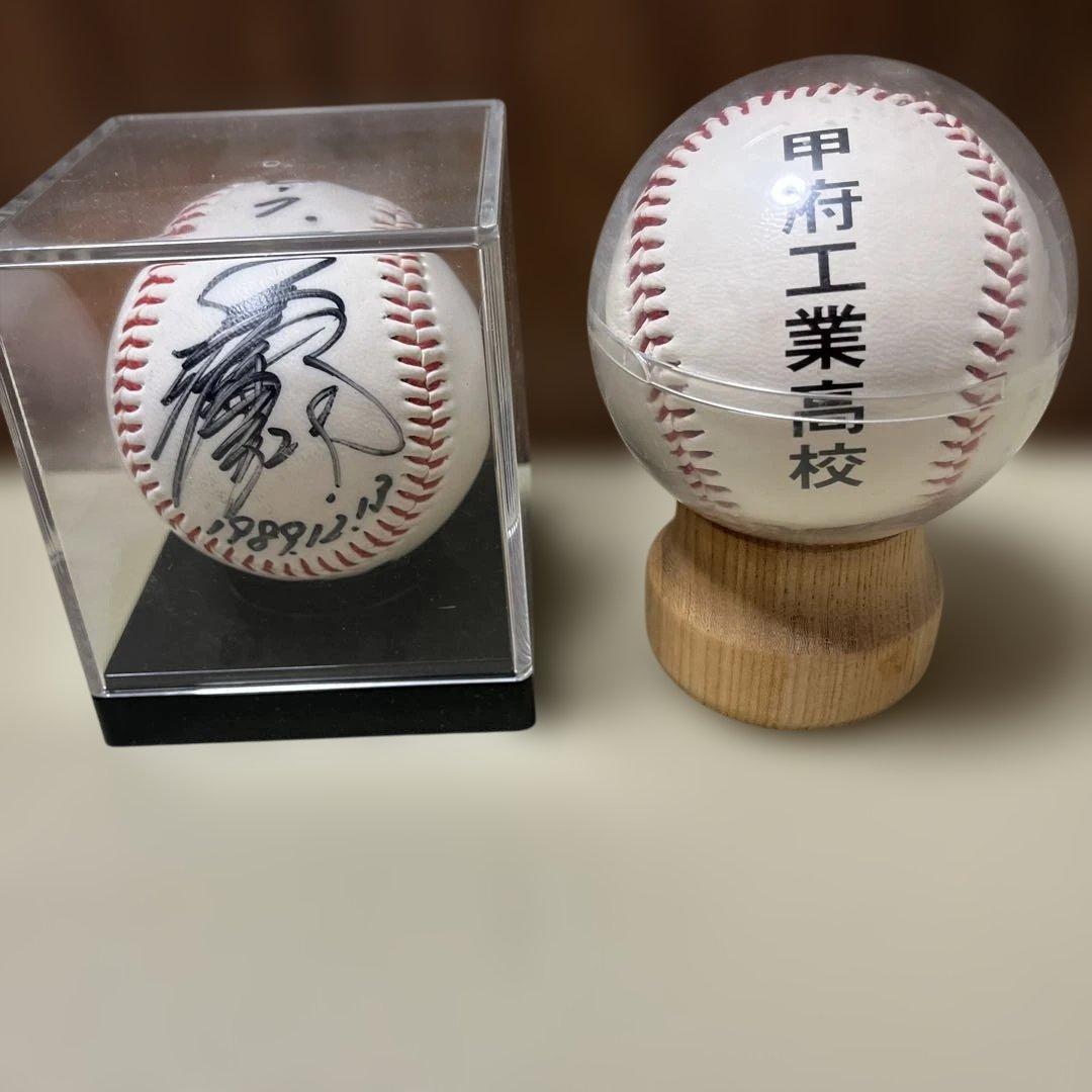 阪神タイガースセット