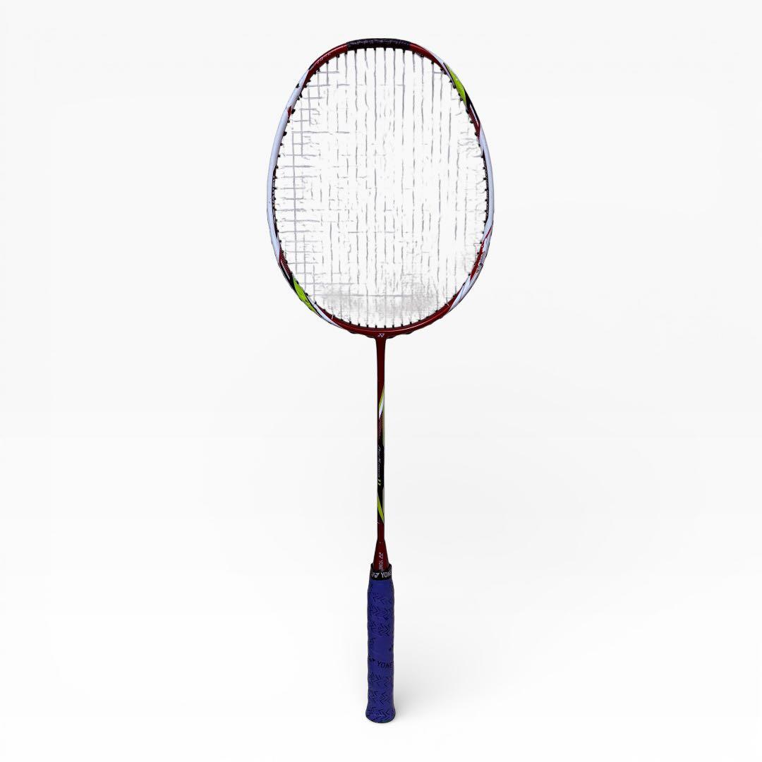 YONEX アークセイバー11（ARCSABER 11） 3UG5 バドミントン