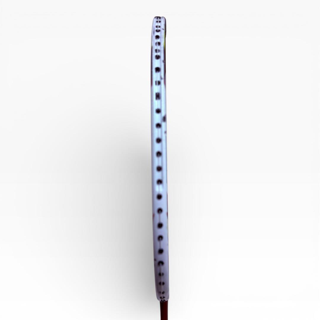 YONEX アークセイバー11（ARCSABER 11） 3UG5 バドミントン