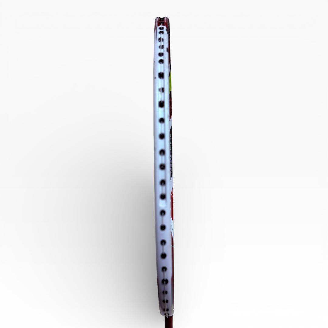 YONEX アークセイバー11（ARCSABER 11） 3UG5 バドミントン