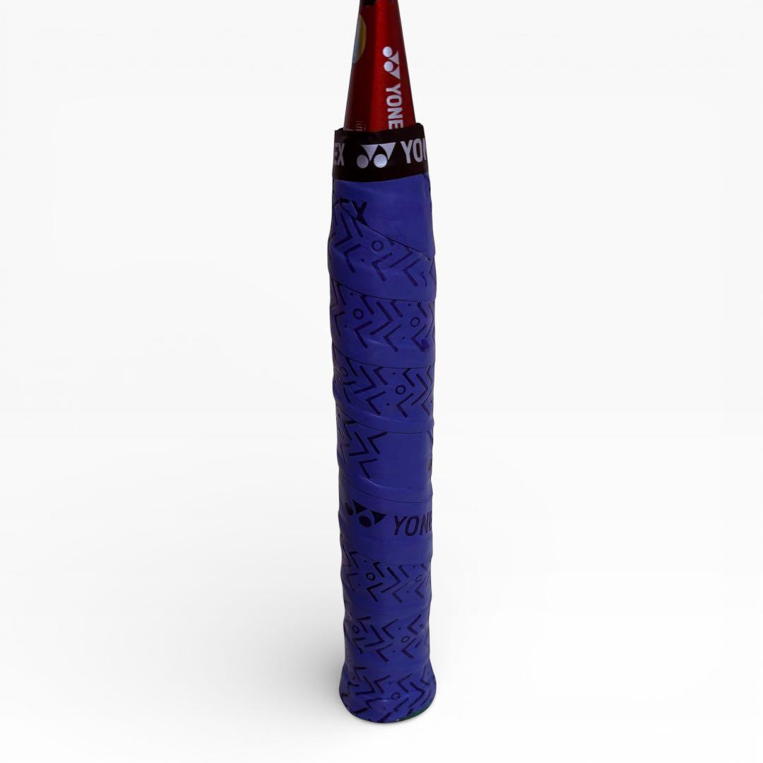 YONEX アークセイバー11（ARCSABER 11） 3UG5 バドミントン