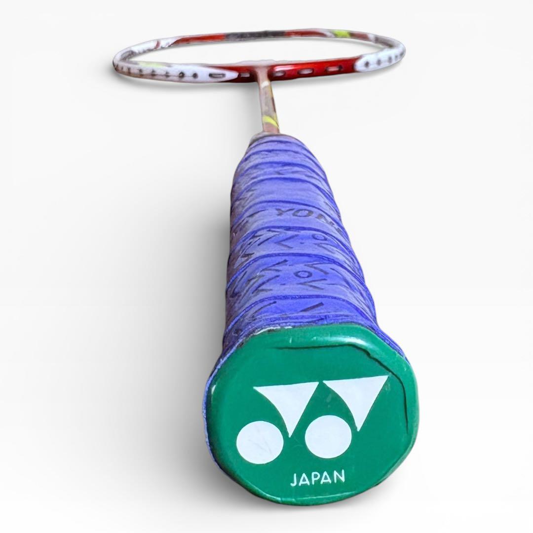 YONEX アークセイバー11（ARCSABER 11） 3UG5 バドミントン