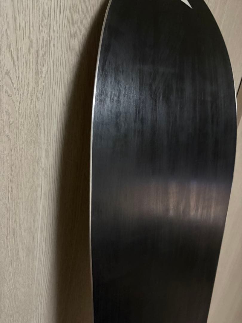 フィールドアース G158 fielderath パウダーボード　gentem