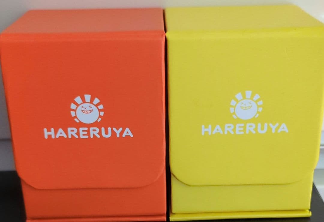 まとめ売り