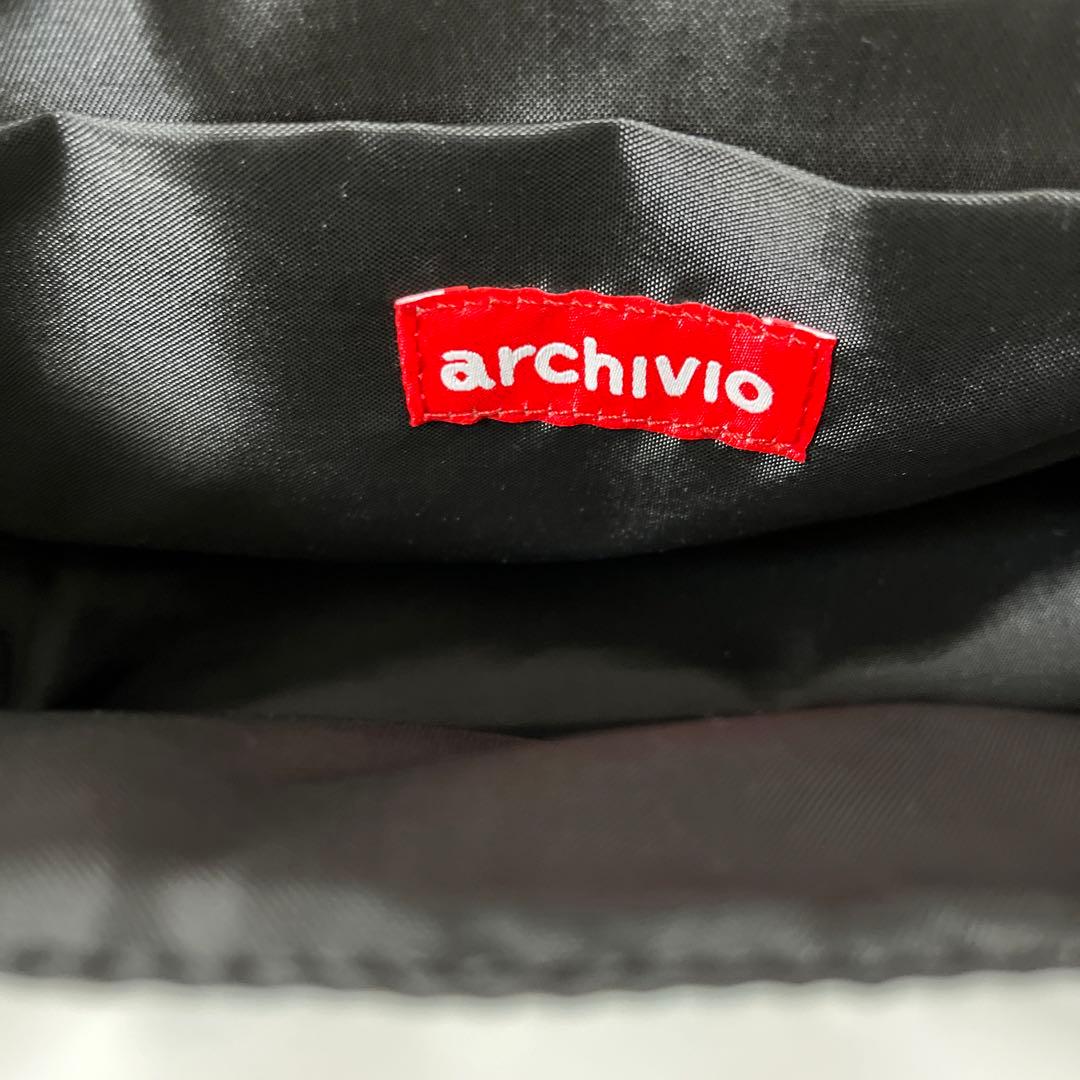 archivioウサギプリント トートバッグ❣️