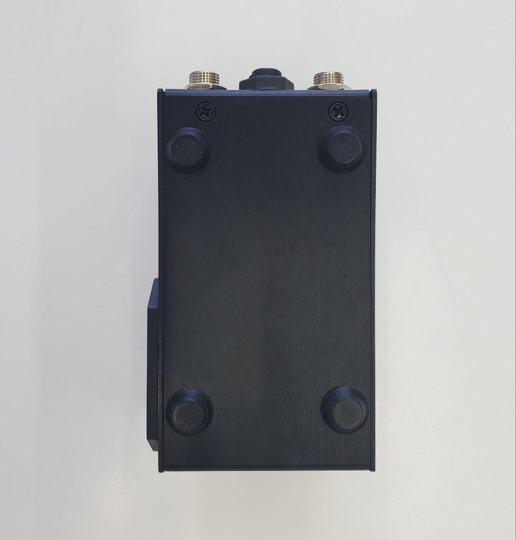 超レア！Supro 1304 Fuzz 入手困難！
