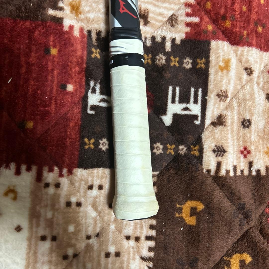 ディープインパクト Z-100