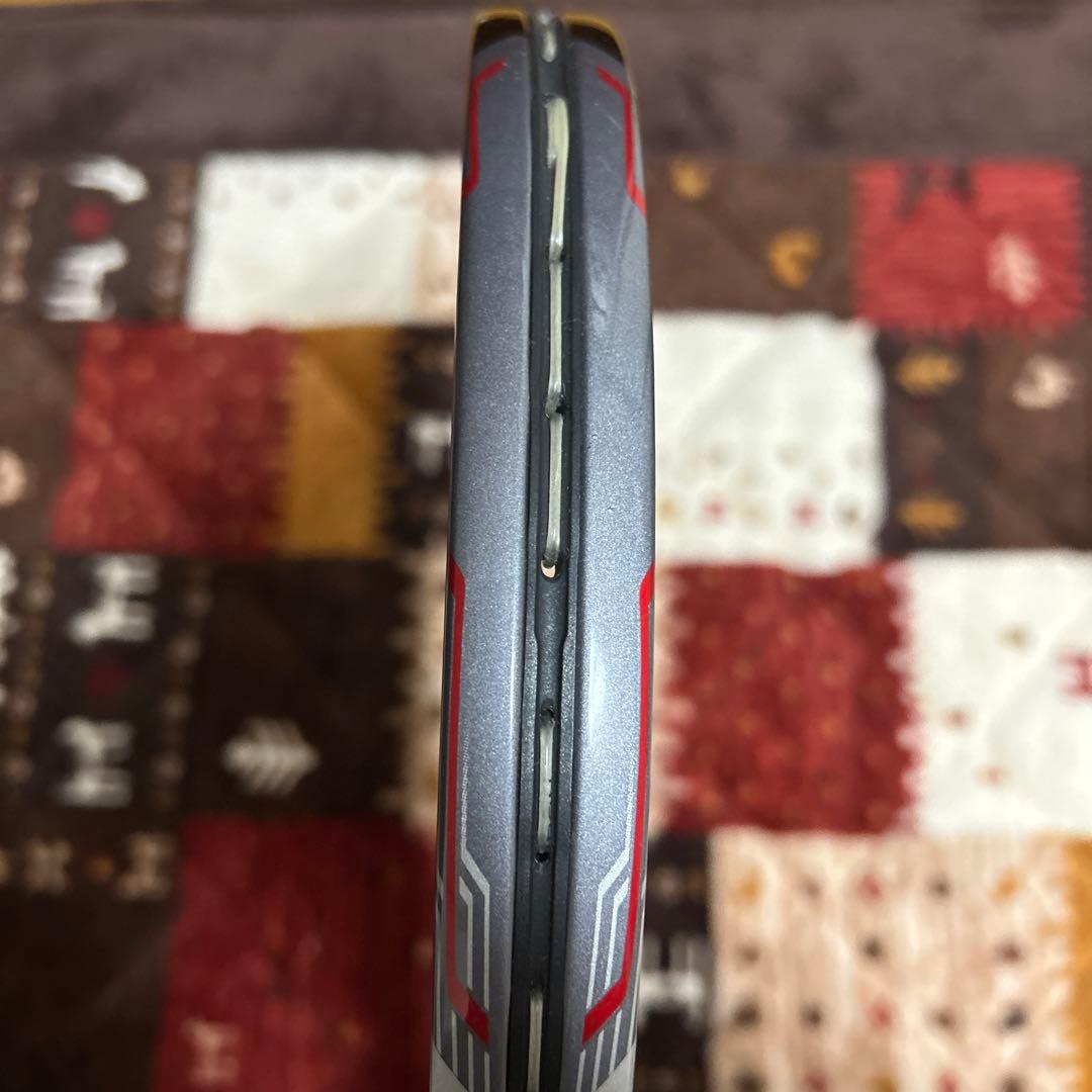 ディープインパクト Z-100