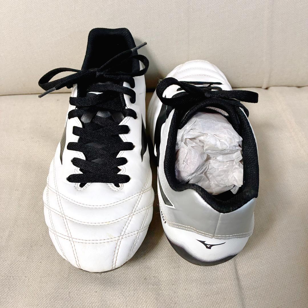 MIZUNO WAITANGIⅡ CL ラグビースパイク 26cm4E シューズ