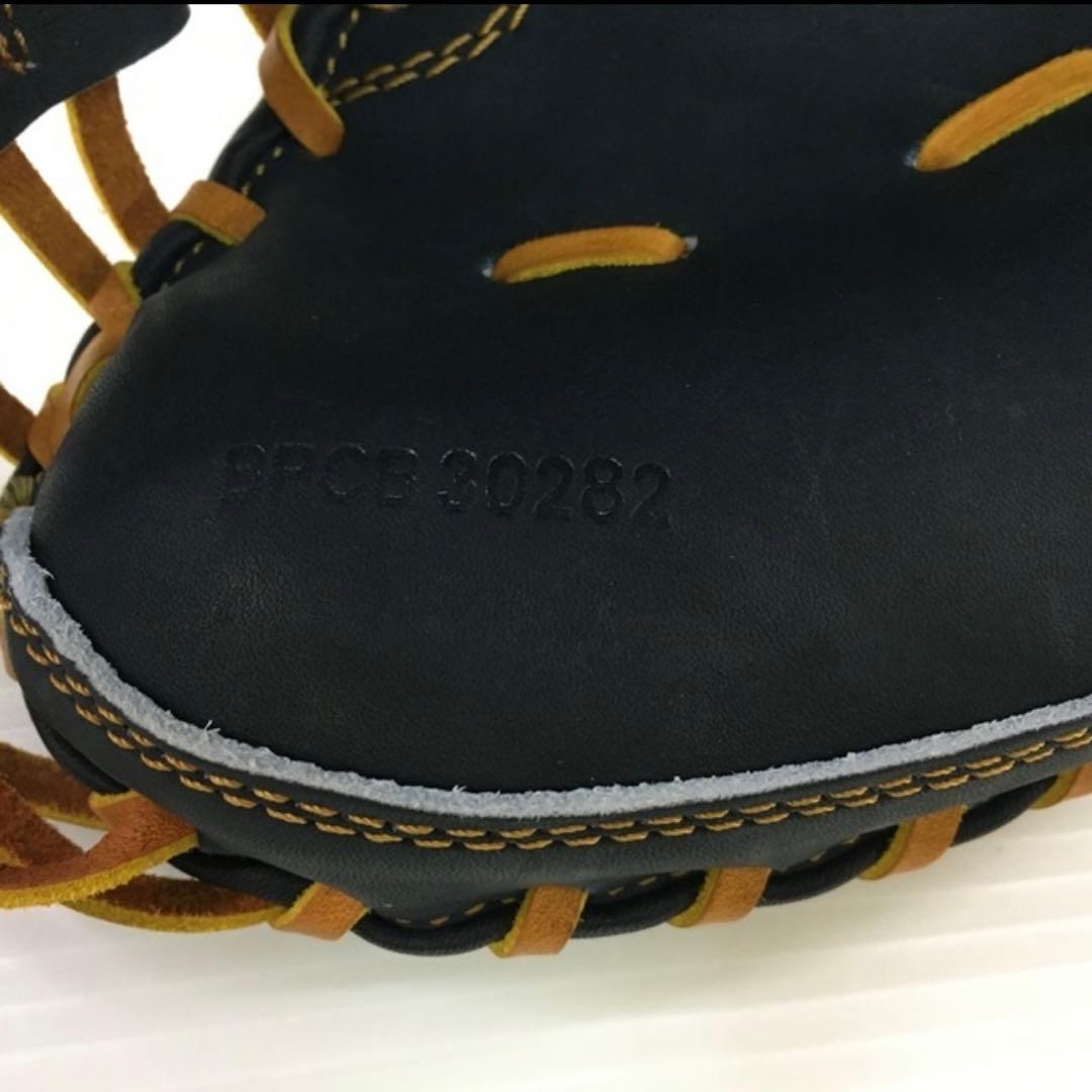 zett プロステイタス　軟式キャッチャーミット 最終値下げ