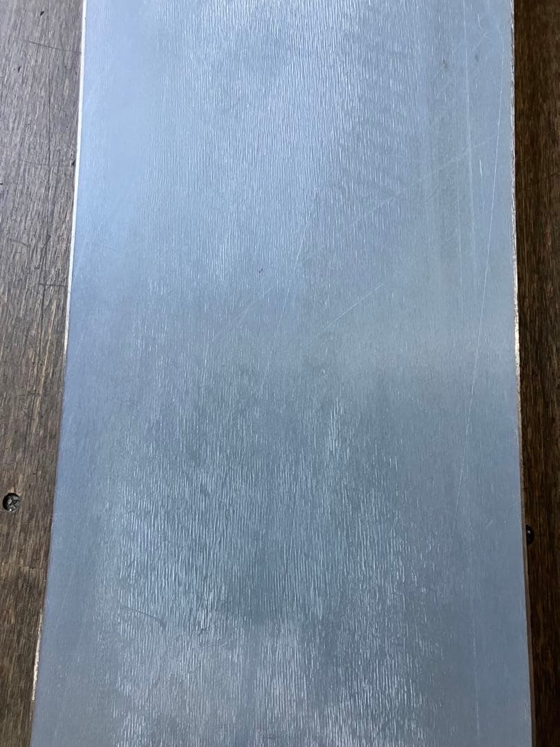 INFINITY 154cm ボード　カナダ　良品　レア