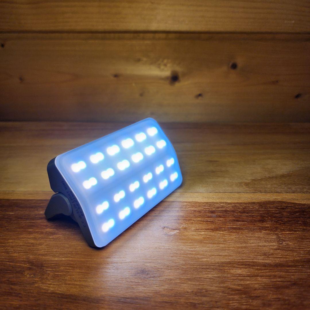 カーゴコンテナ SLIM LIGHT MINI スリムライトミニ グレー