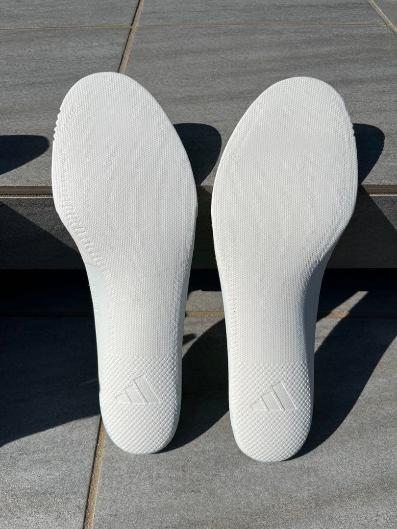 ADIZERO BOSTON 12 アディゼロ　ボストン12 27.５cm