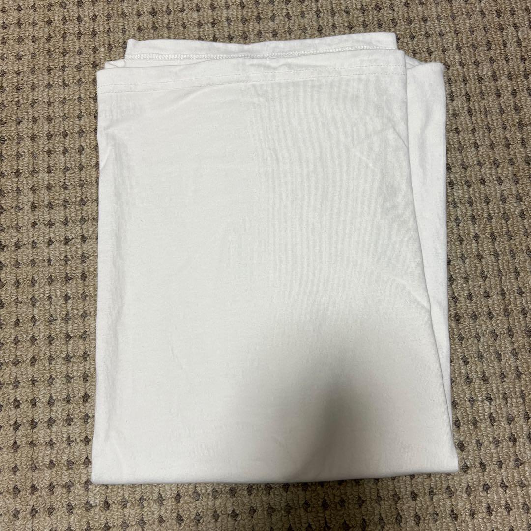 ILLIT BIG T-SHIRT glitterday 日本限定 トレカなし