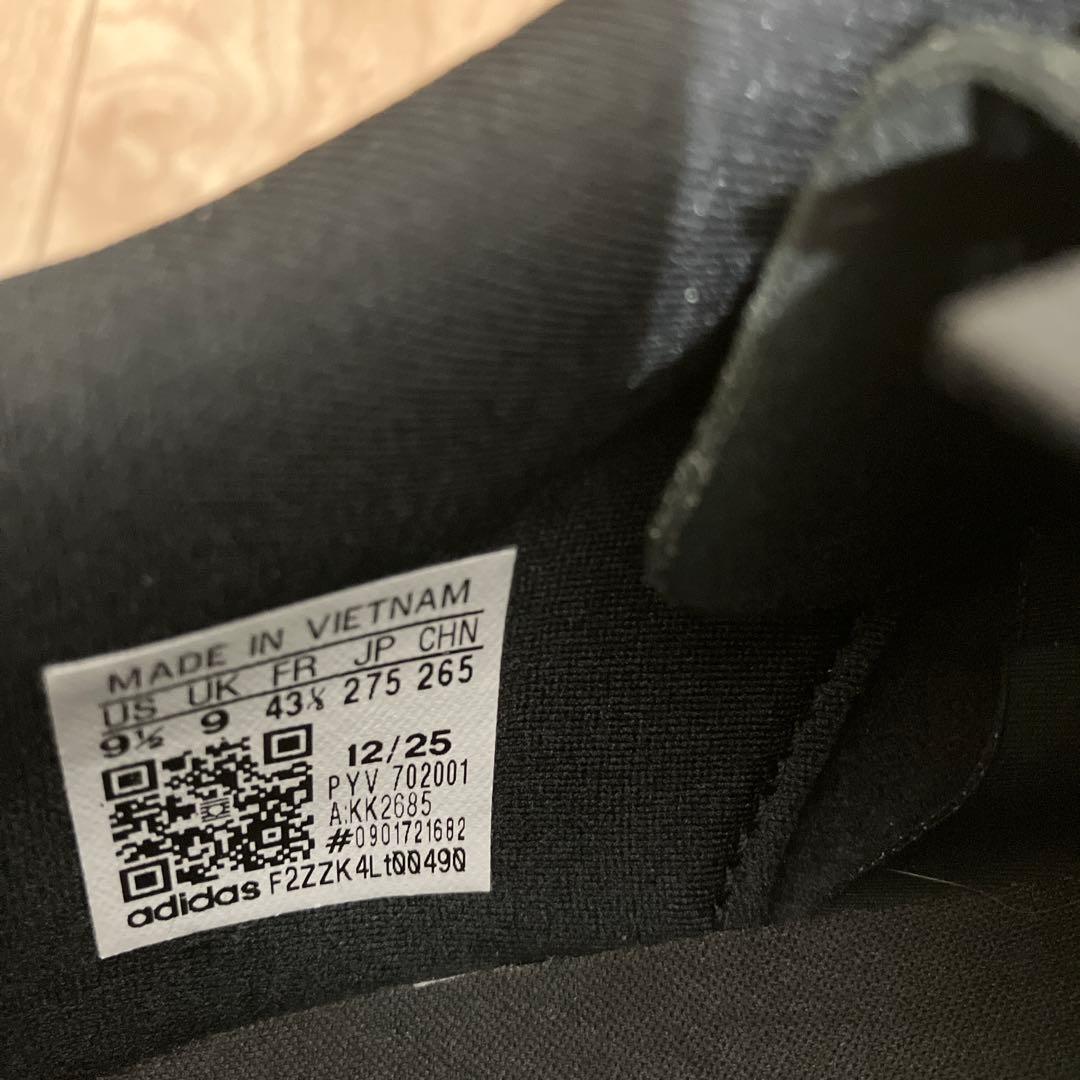 アディゼロ Evo SL adizero EVO SL ATR セット