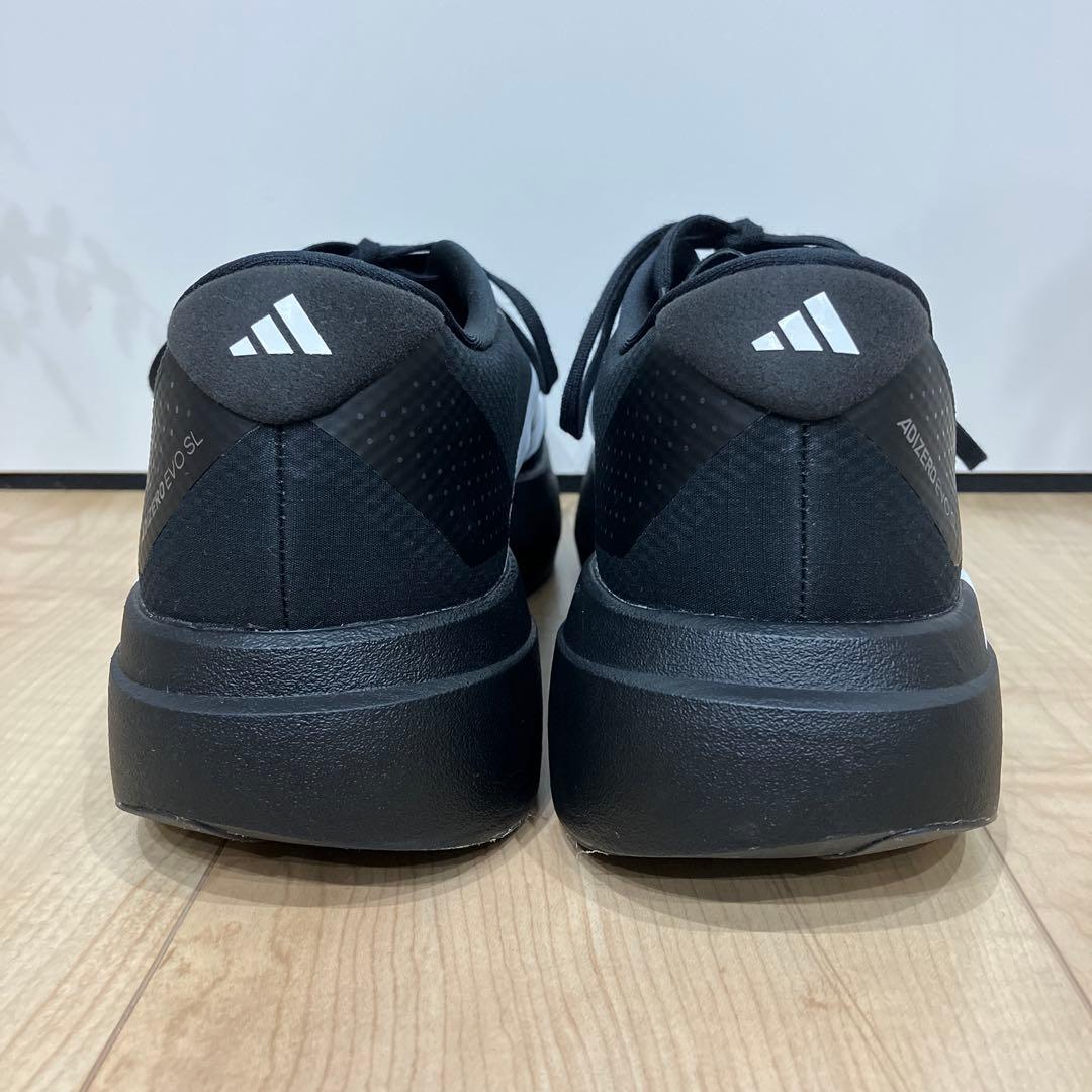 アディゼロ Evo SL adizero EVO SL ATR セット