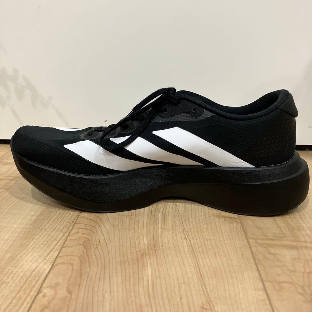 アディゼロ Evo SL adizero EVO SL ATR セット