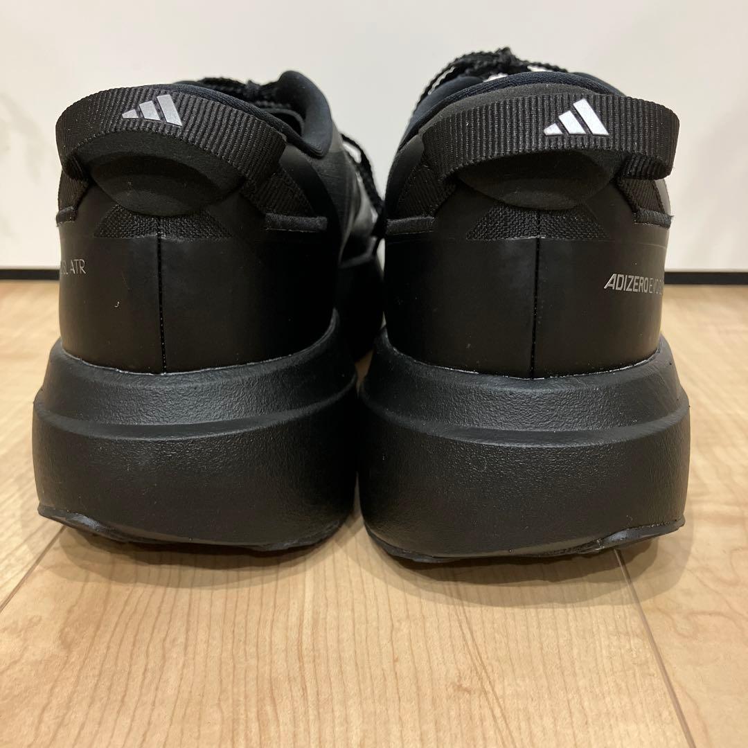 アディゼロ Evo SL adizero EVO SL ATR セット
