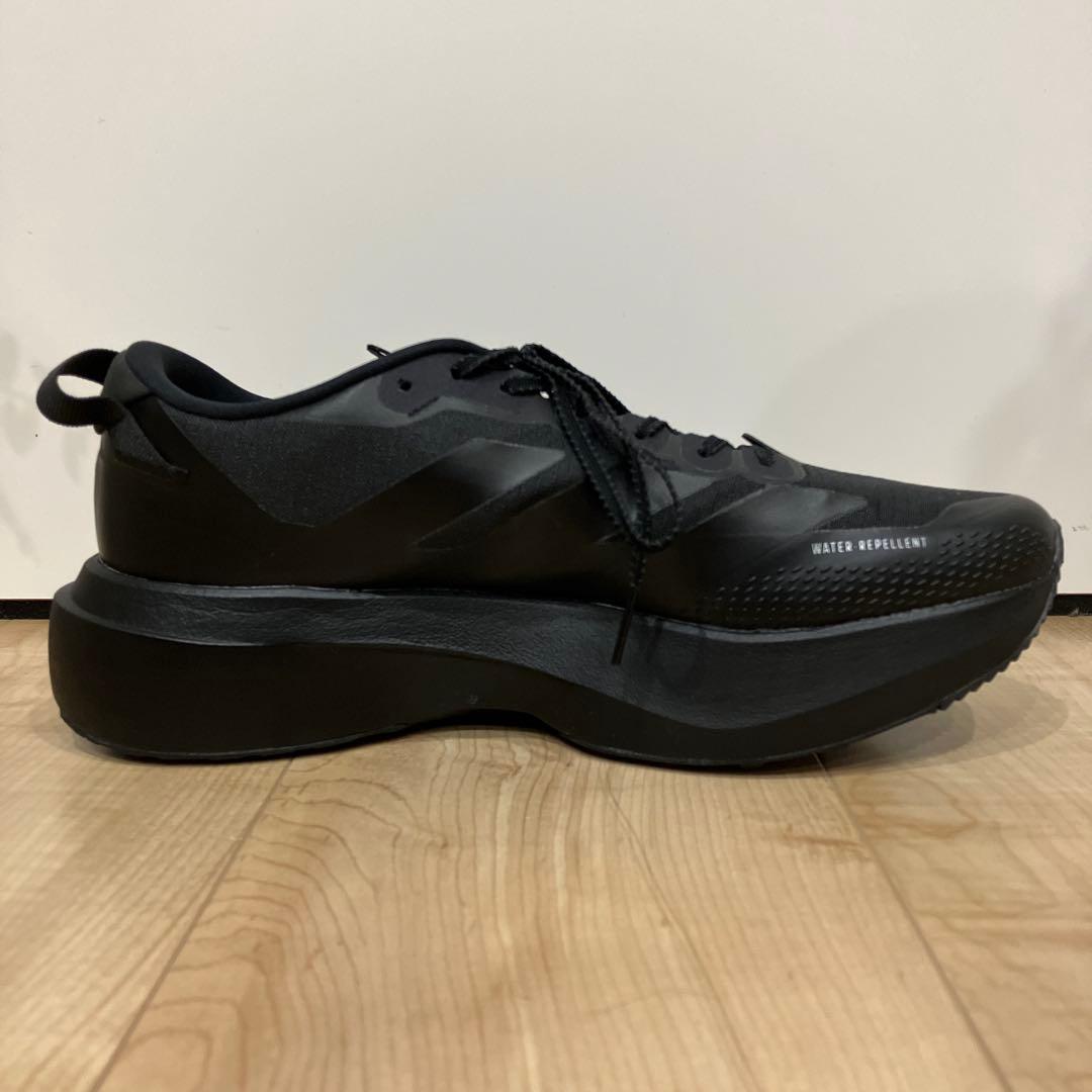アディゼロ Evo SL adizero EVO SL ATR セット