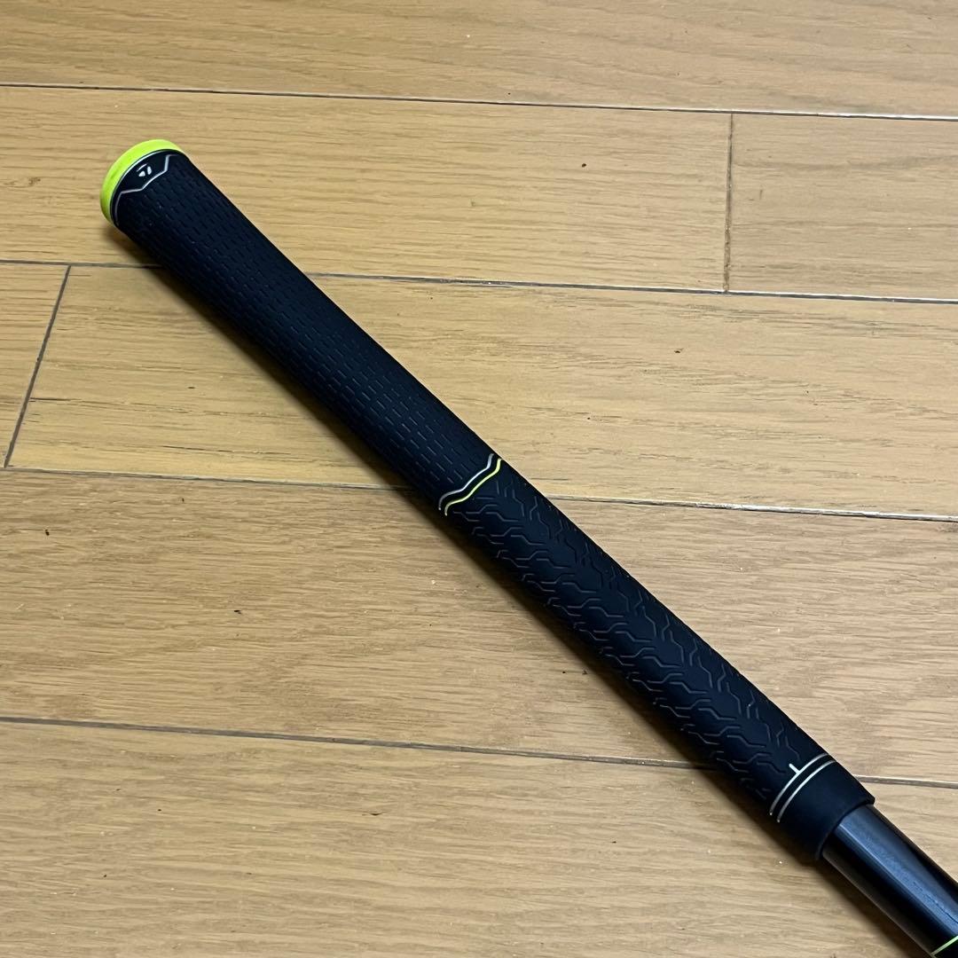 TaylorMade テーラーメイド M2 ゴルフクラブ 11本セット
