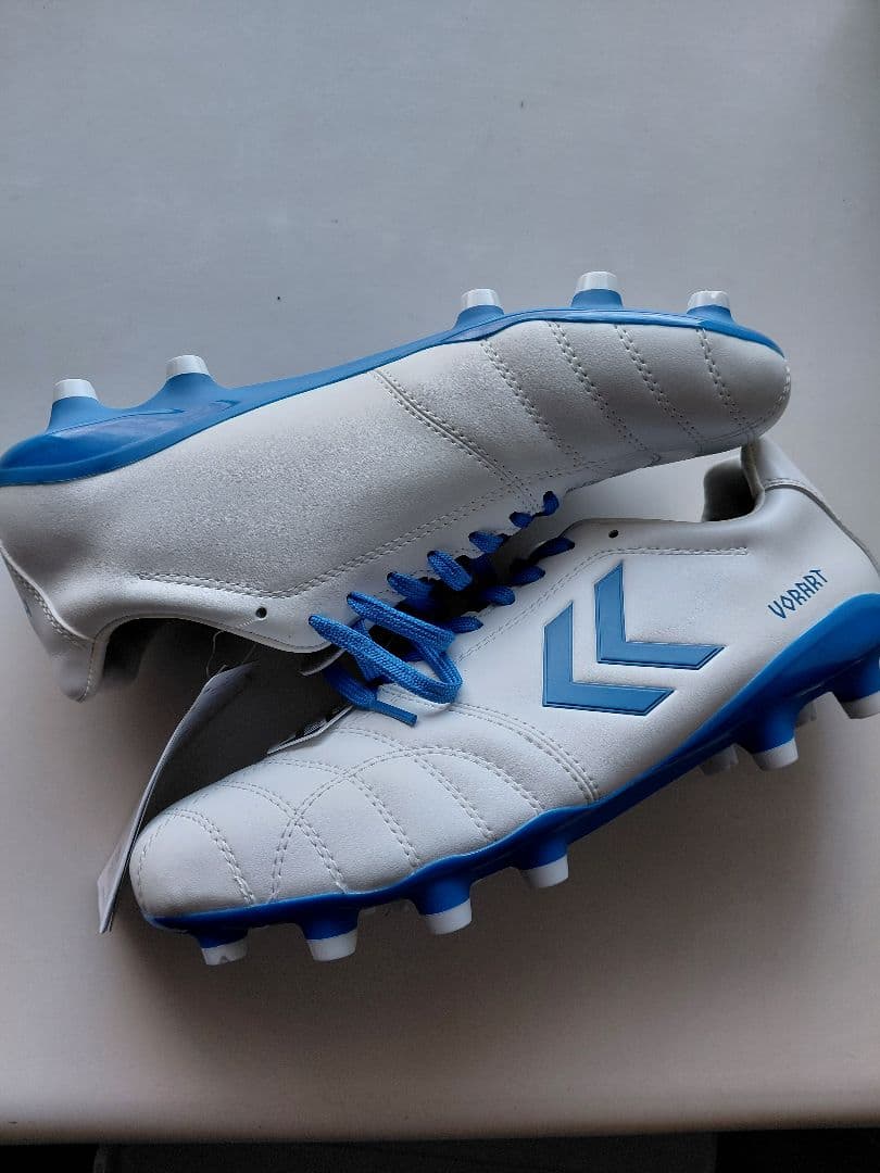 hummel(ヒュンメル) ヴォラート3 ACADEMY WIDE