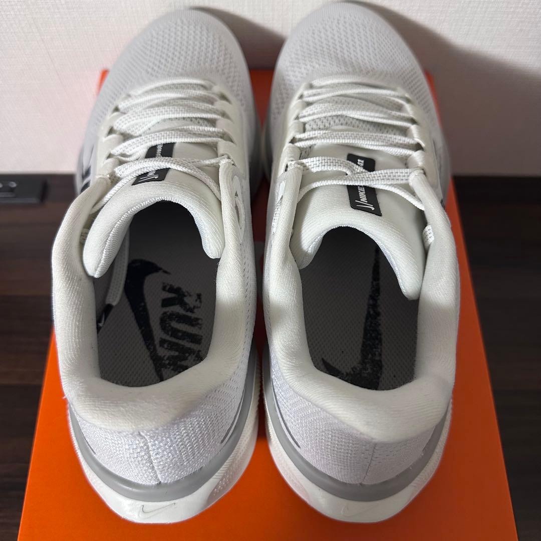 NIKE エア ズーム ペガサス 41 限定品