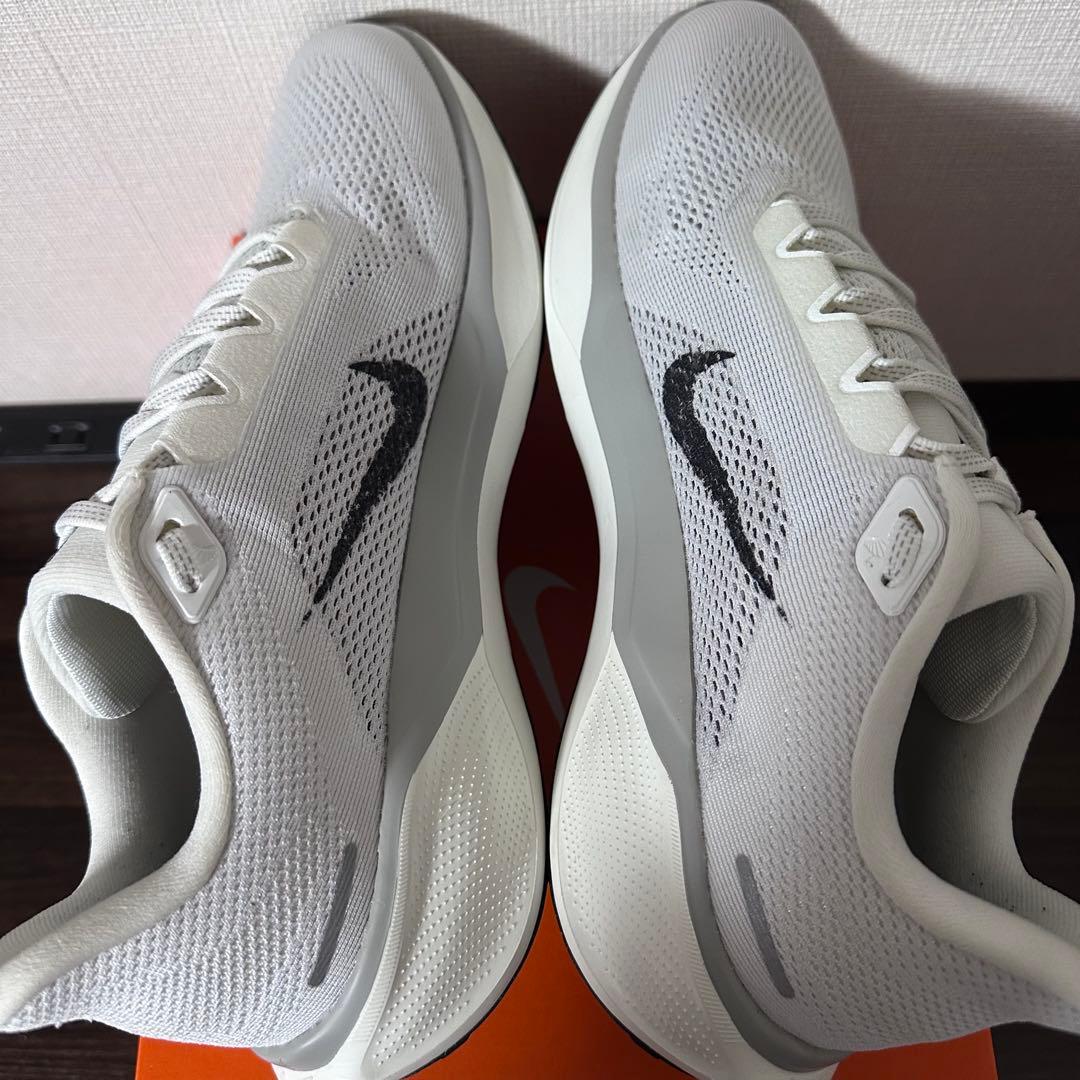 NIKE エア ズーム ペガサス 41 限定品