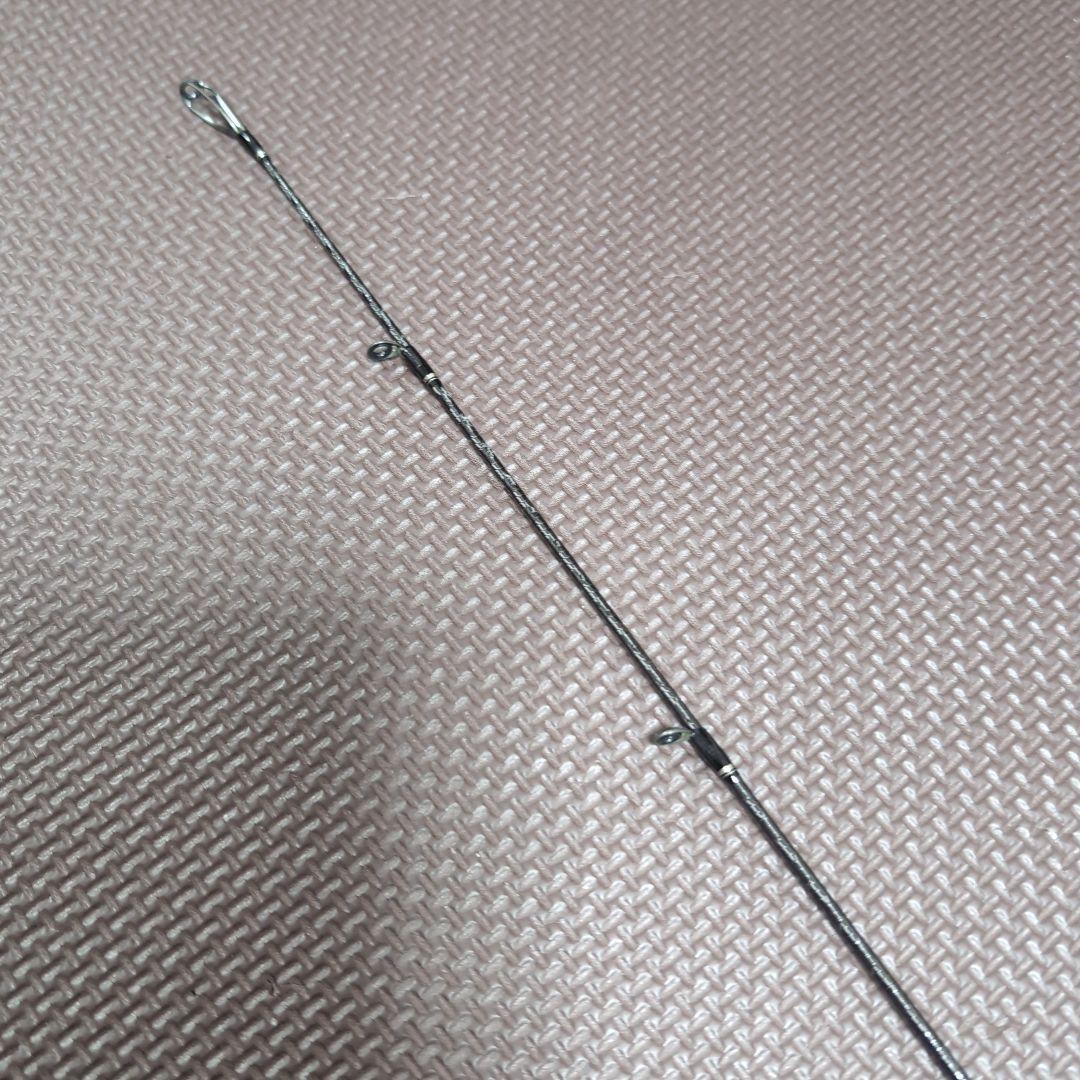 シマノ 19 グラップラー タイプLJ B63-1 ベイトモデル