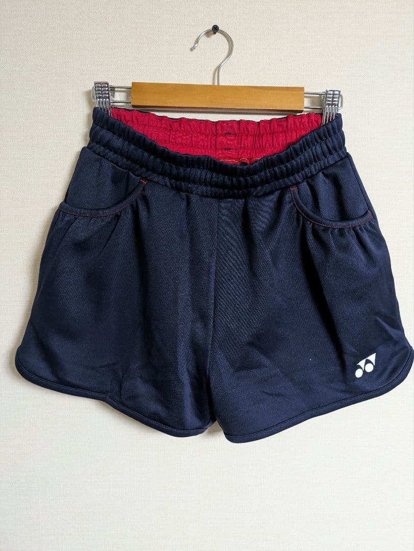 YONEX バドミントン　ウィメンズウェア まとめ売り