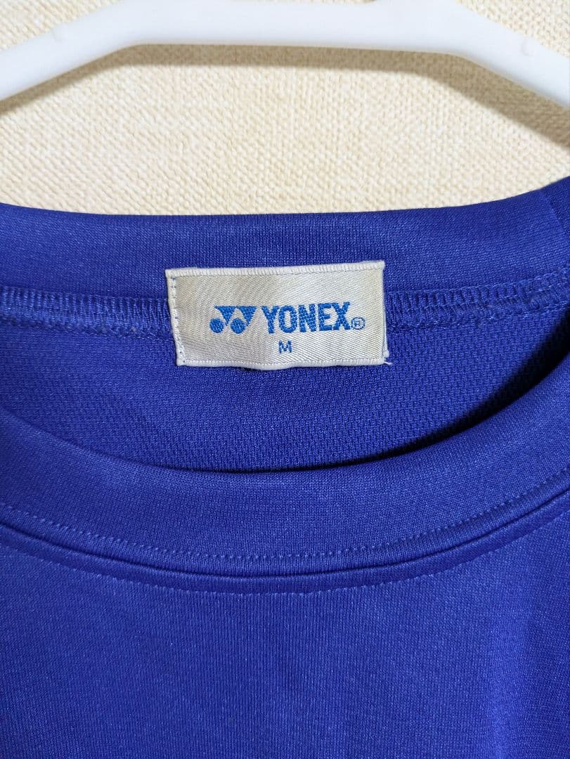 YONEX バドミントン　ウィメンズウェア まとめ売り