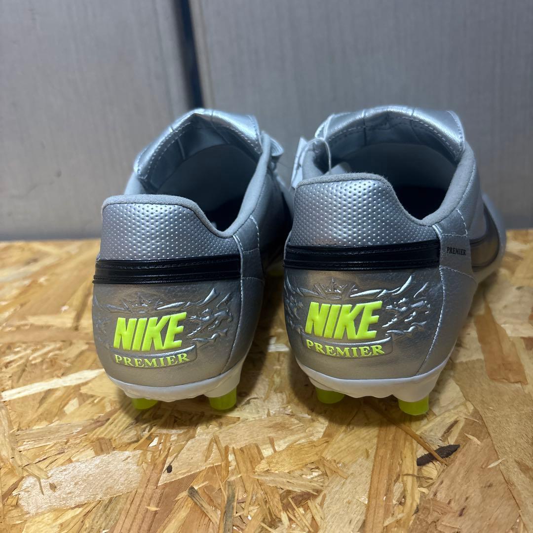 NIKE PREMIER Ⅲ FG