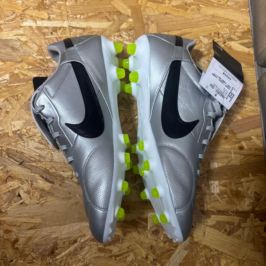 NIKE PREMIER Ⅲ FG