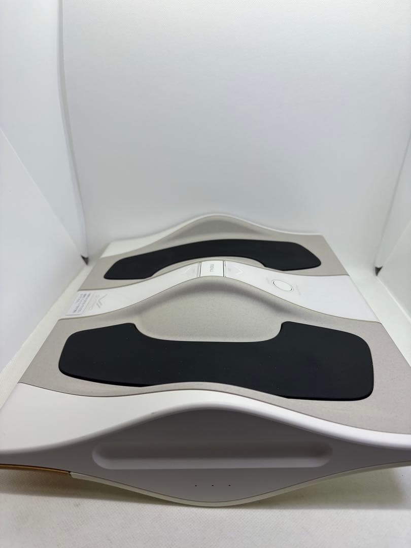 【月末限定セール】【美品】フットフィット3 ヒート Foot Fit3 Heat