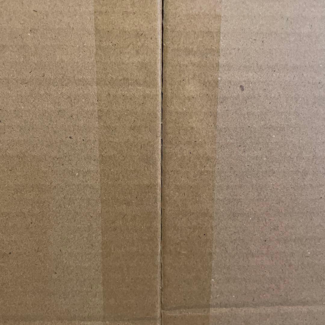 テント・タープ Mac One Hexa Tarp / TARPtoTARP ver.