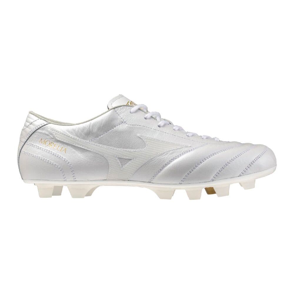 シューズ Mizuno MORELIA UL JAPAN 40TH 26.5cm