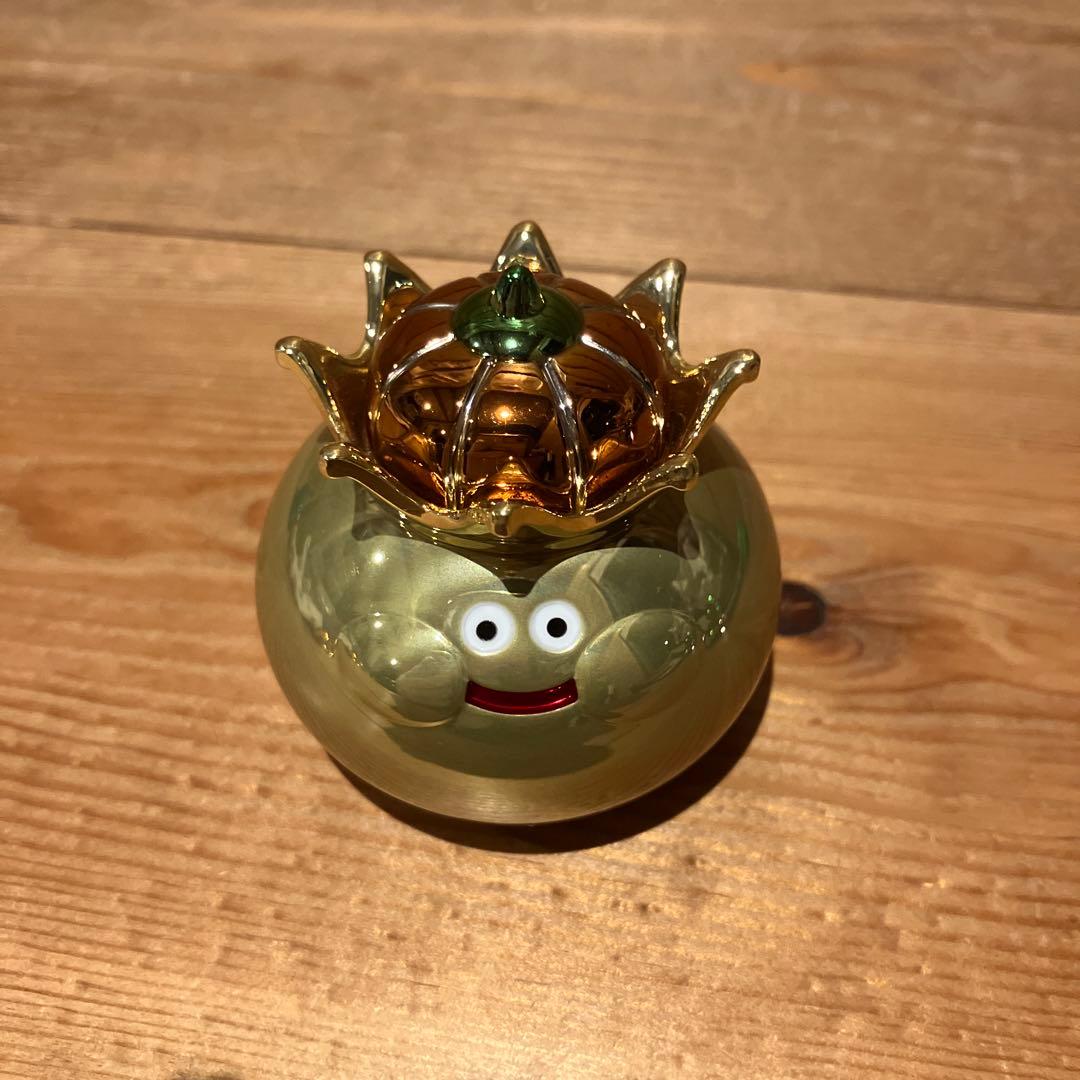 zero426メタリックモンスターズギャラリー　4体セット