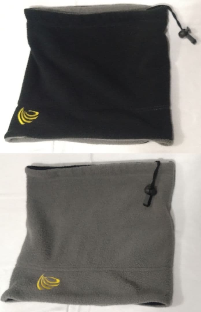 OAKLEY ヘルメット MOD1 比較的美品！